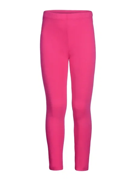 Happy girls Leggings roz
