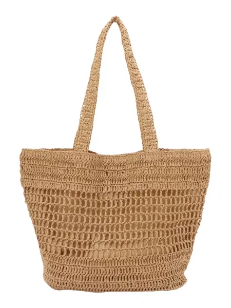 ABOUT YOU Shopper torba pijesak
