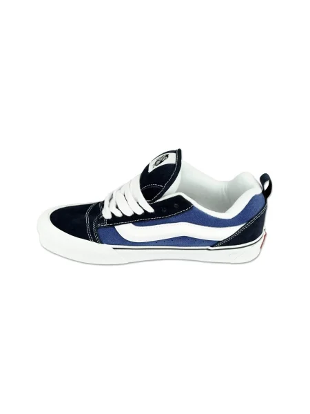 Pantofi Vans