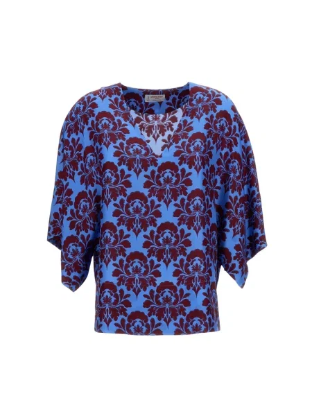 Bluzka Alberto Biani