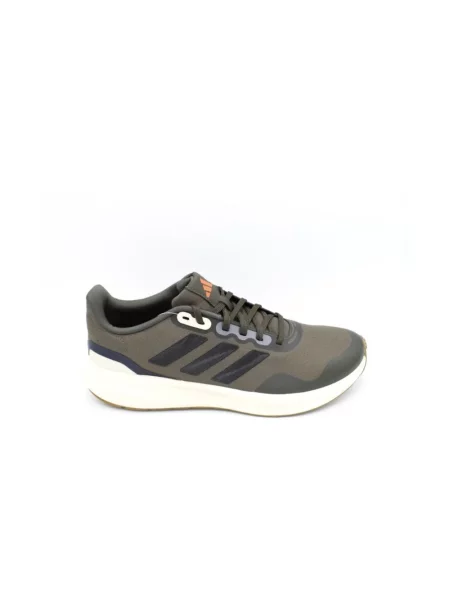 Buty do biegania Adidas Cloudfoam