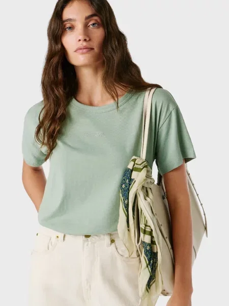 Футболка Pepe Jeans