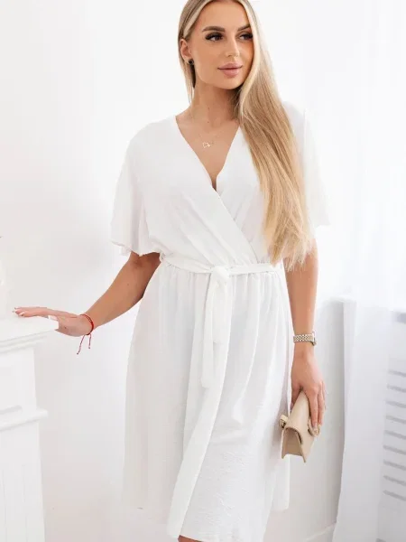 Rochie Kesi de costum