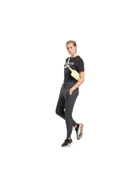 Sportski komplet Reebok Sport