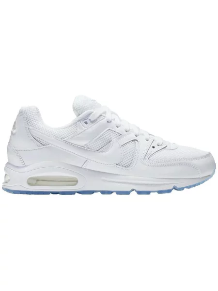 Pantofi Nike alb