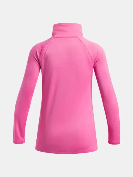 Majica Under Armour