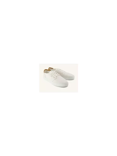 Pantofi Toms bej