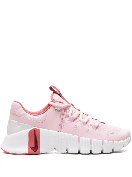 Sneakerși Nike Metcon roz