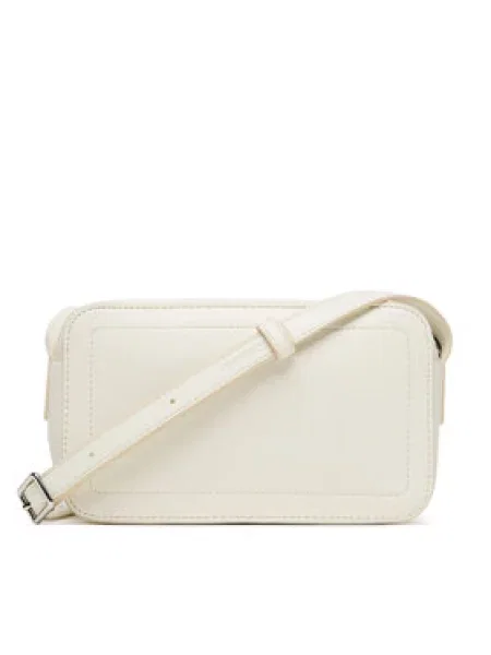 Traperice Calvin Klein bijela
