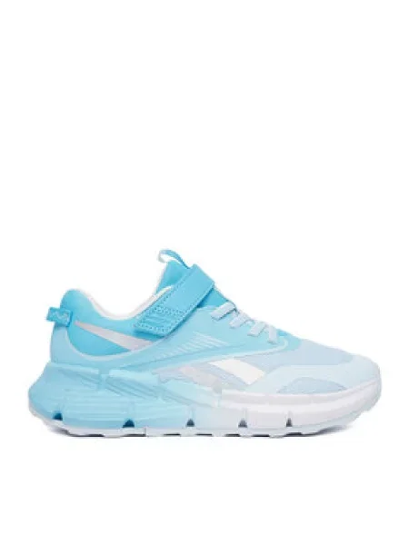 Běžecké boty Reebok modré