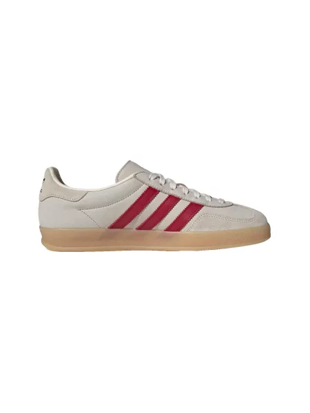 Pantofi Adidas