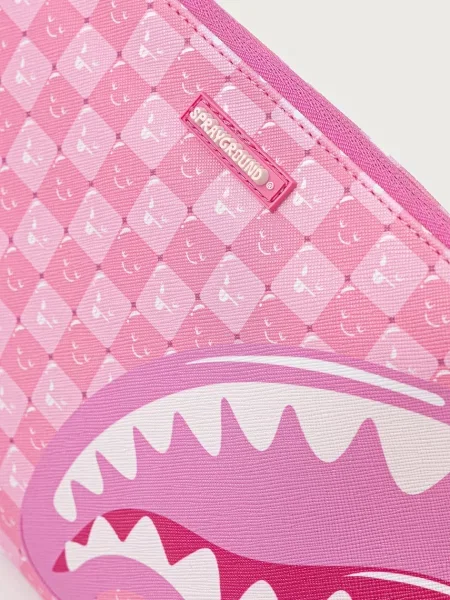 Сумка Sprayground