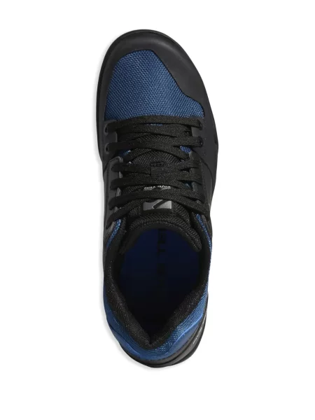 Бягане маратонки Adidas Cloudfoam черно