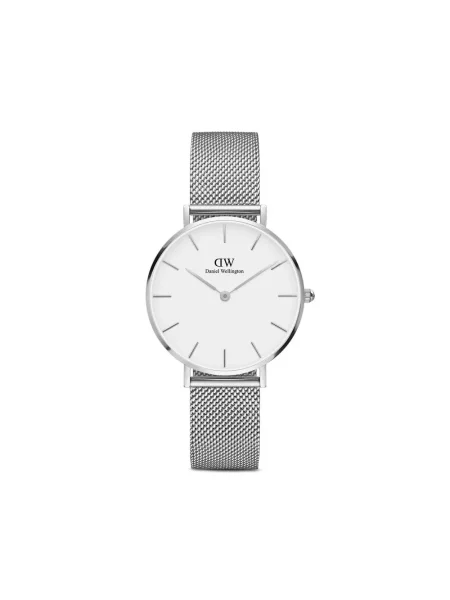 Ceas Daniel Wellington alb