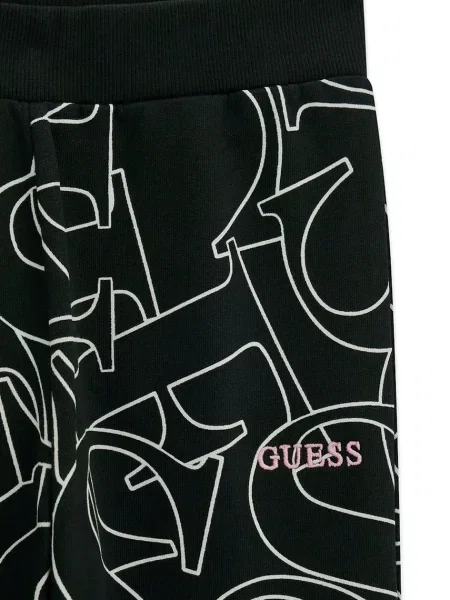 Guess спортивні штани дитячі