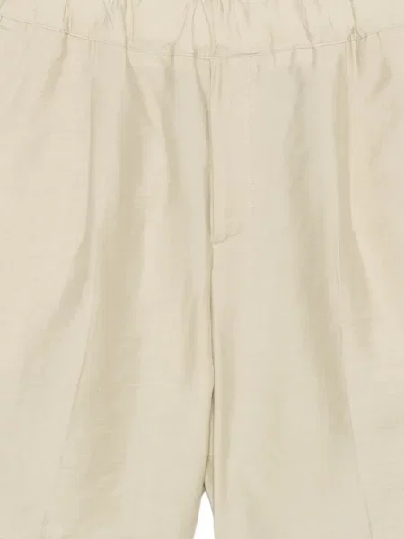 Pantaloni scurți Costumein