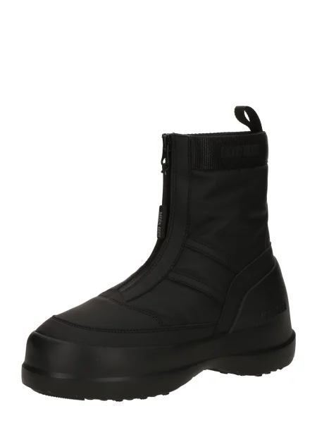 Moon Boot Bocanci LUNA negru