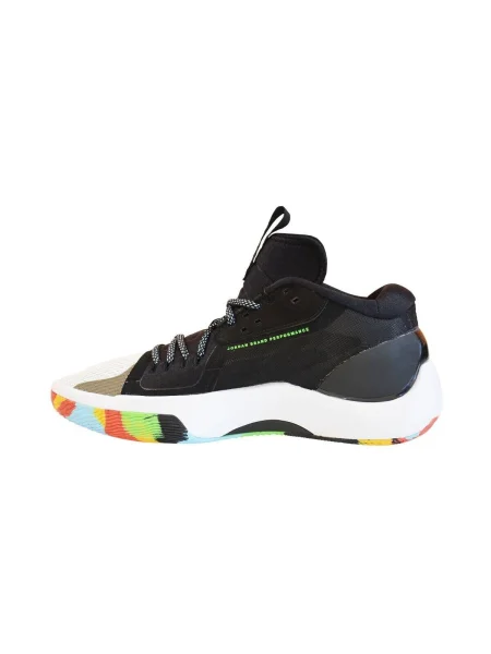 Pantofi Nike negru
