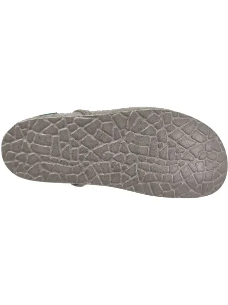 Pantofi Mephisto maro