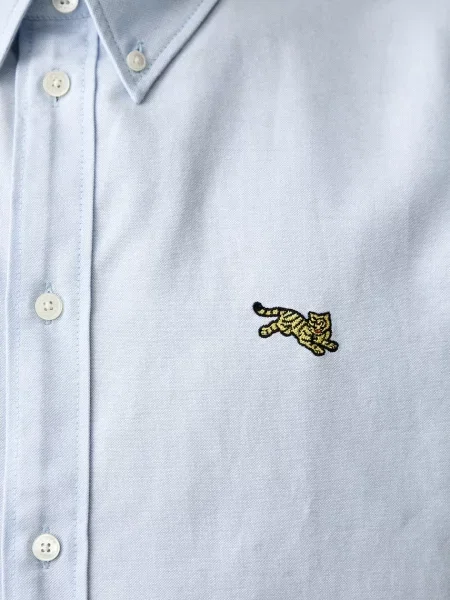 Kenzo сорочка