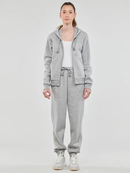 Ruha Adidas szürke