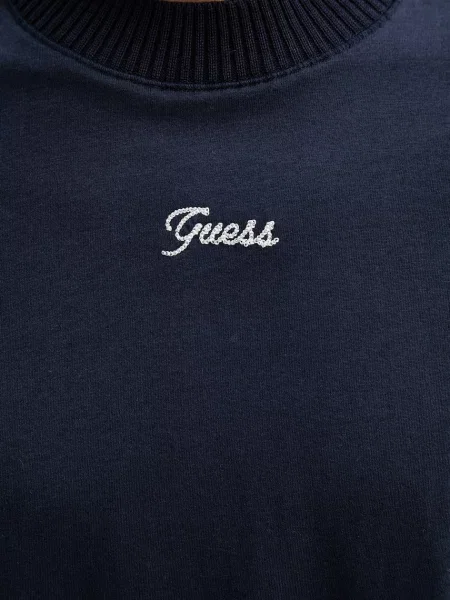 Футболка Guess