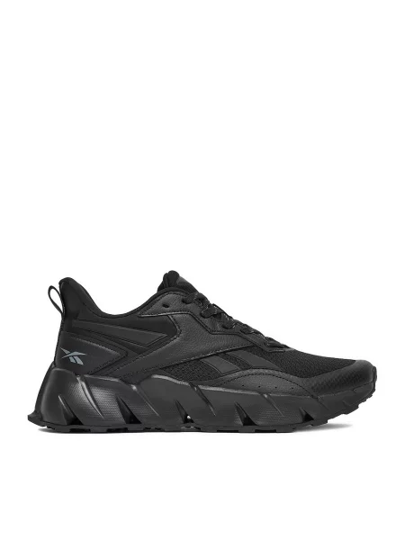 Sneakersy Reebok černé