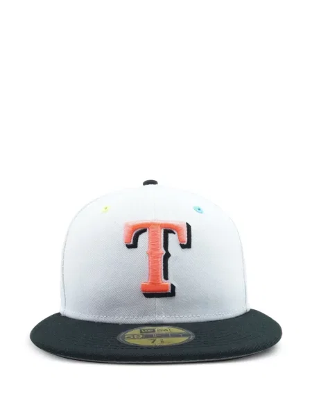 Șapcă New Era Cap gri