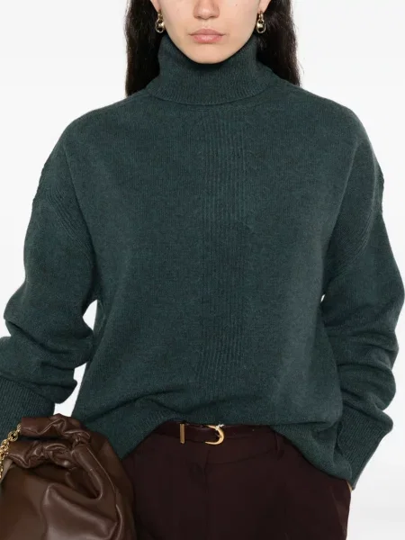 Heláncă Emporio Armani albastru