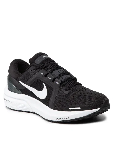 Обувки Nike черно