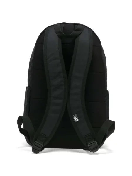 Rucsac Nike din fleece cu legături gri