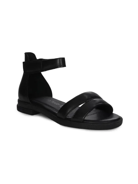Pantofi Marco Tozzi negru