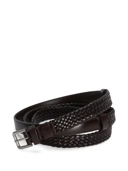 Curea Dolce & Gabbana maro