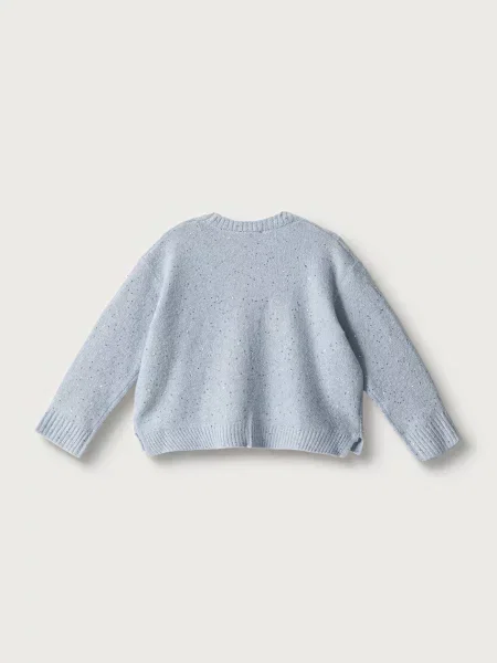 Детский свитер United Colors Of Benetton