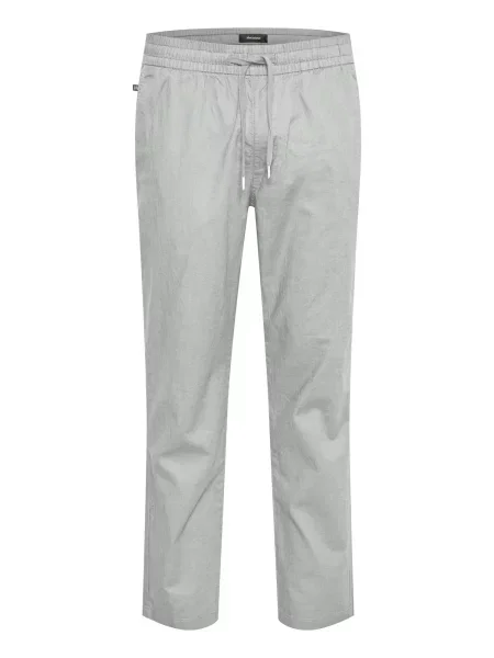 Matinique Kalhoty Barton' šedá