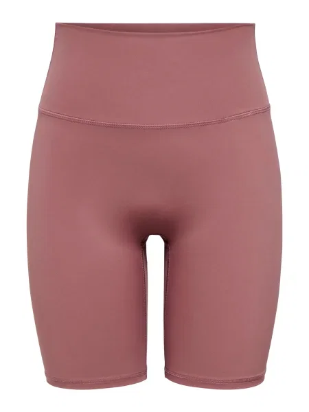ONLY PLAY Pantaloni sport pal roz