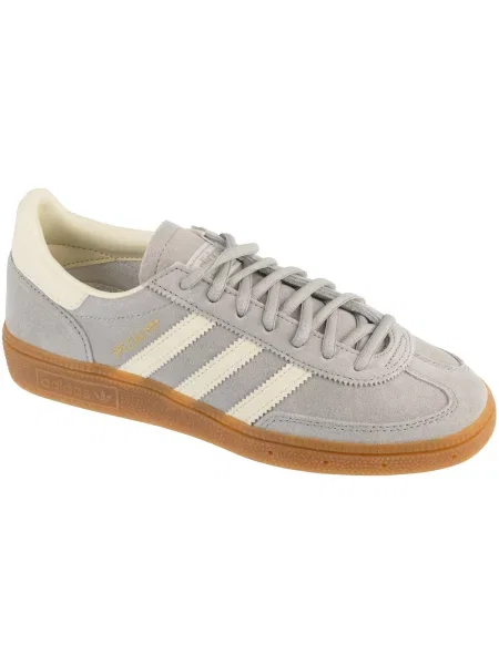 Pantofi Adidas gri