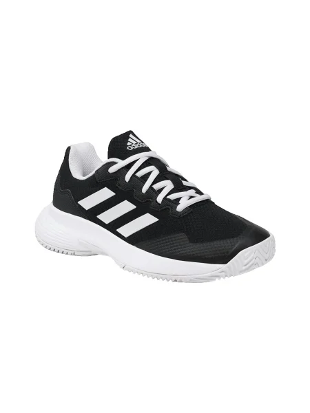 Pantofi Adidas negru