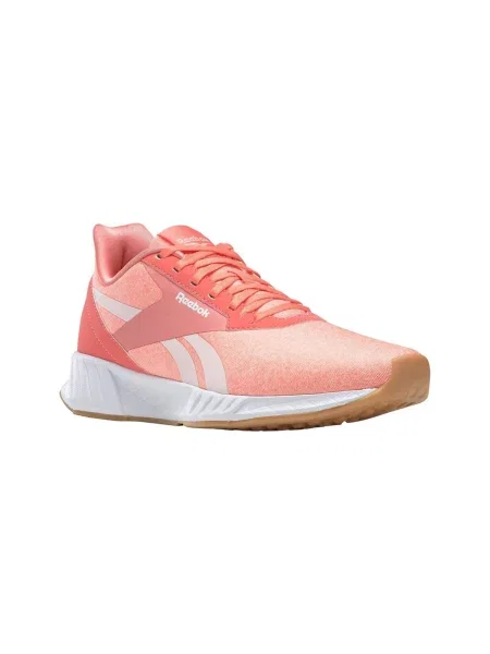 Tenisice Reebok Sport ružičasta