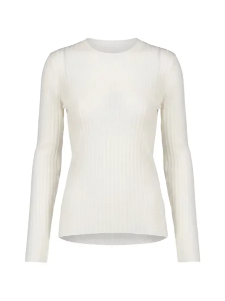 Pulover Pinko