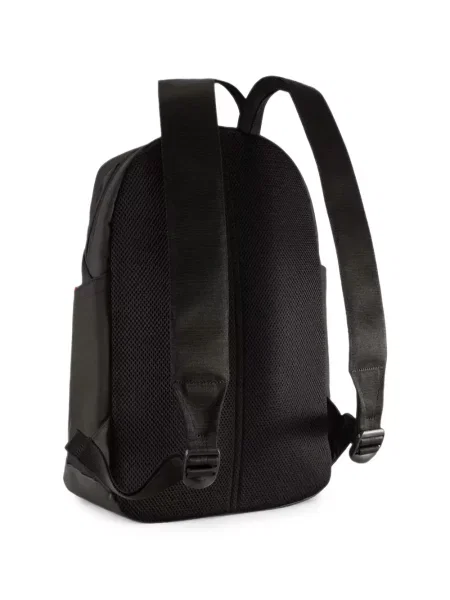 Rucsac Puma negru