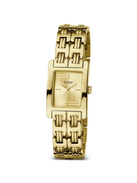 Ceas Guess