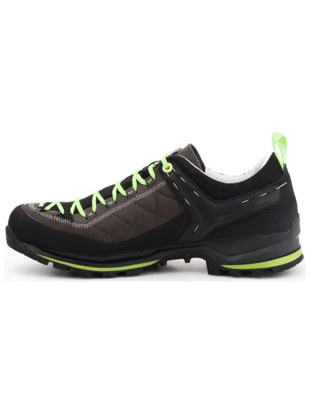 Pantofi Salewa