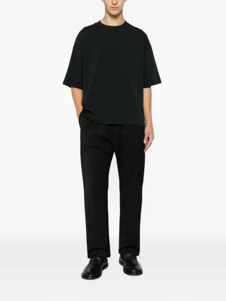 Tricou Barena negru