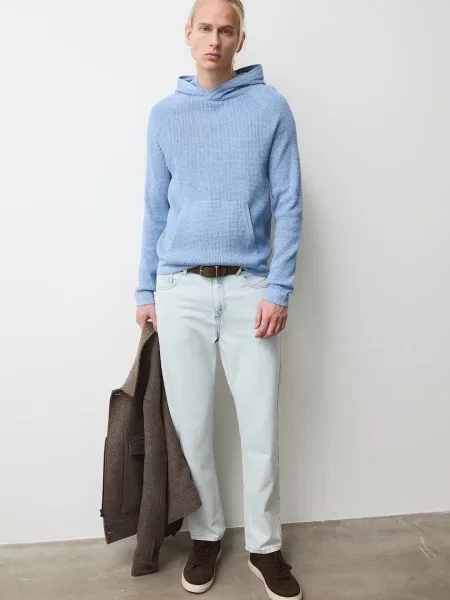 Свитер Medicine