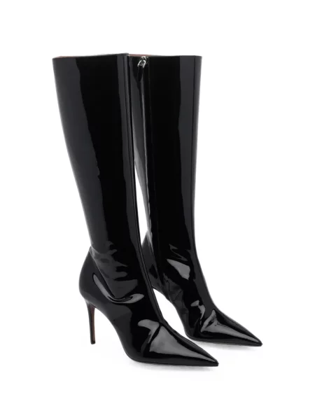 Cizme Jeffrey Campbell negru