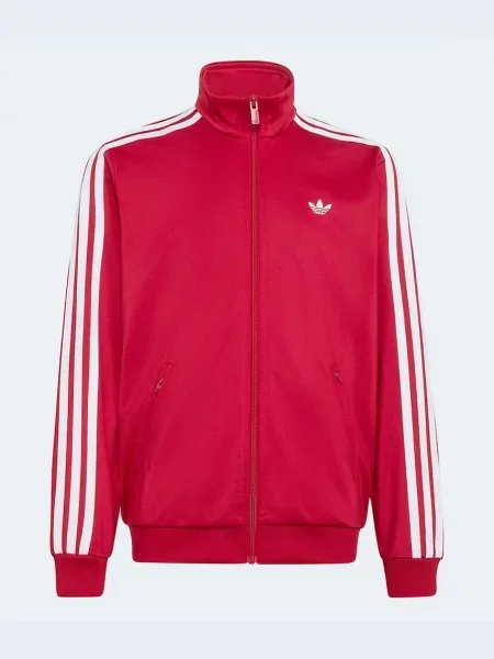 Детский свитер Adidas Originals