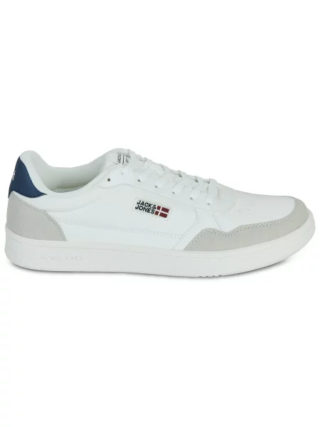 Tenisice Jack & Jones bijela