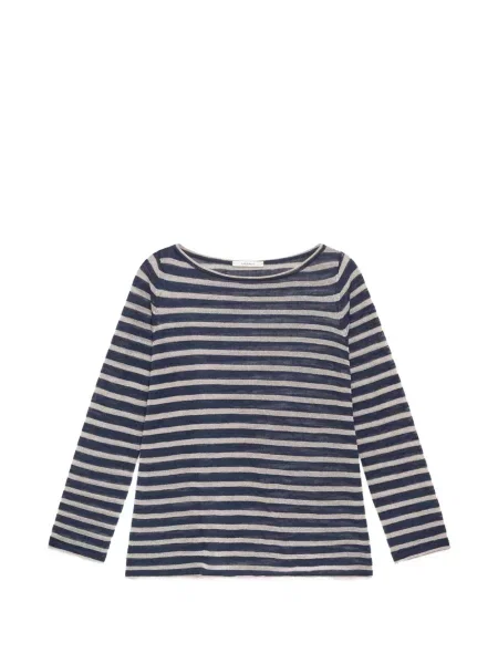 Tricou Maliparmi albastru