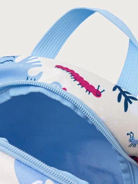 Детский рюкзак Puma